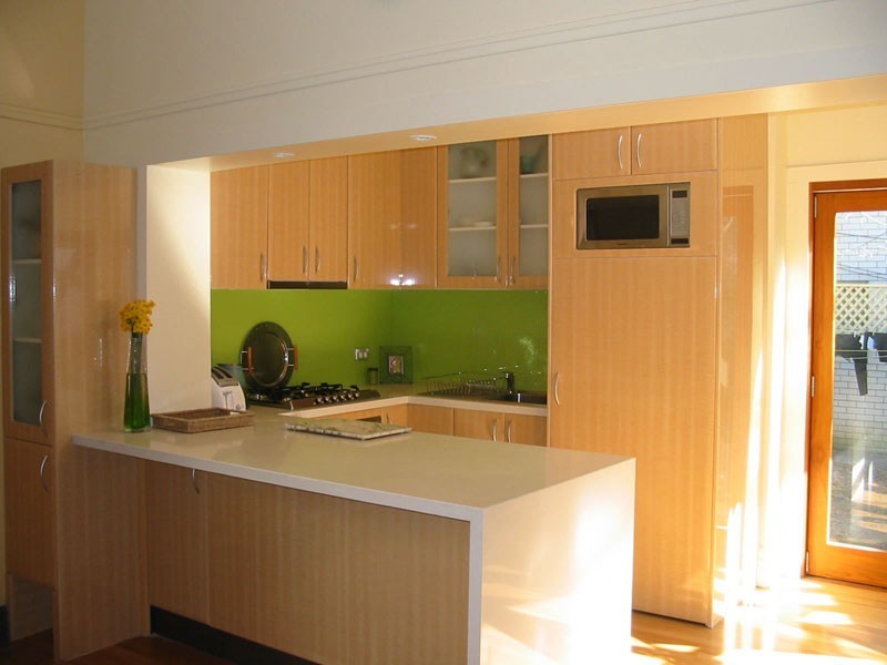 1a  Wellington Street, Rozelle NSW 2039