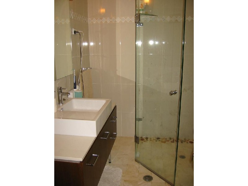 19  Adolphus Street, Balmain NSW 2041