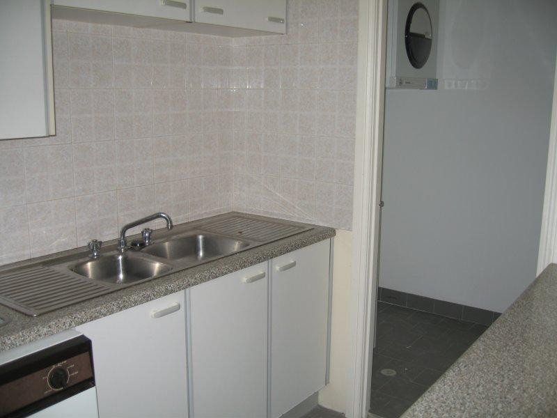 3/23  Reynolds Street, Balmain NSW 2041