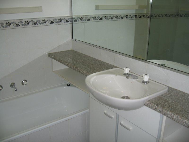 3/23  Reynolds Street, Balmain NSW 2041