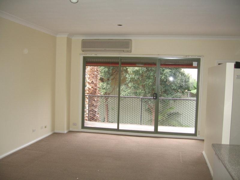 3/23  Reynolds Street, Balmain NSW 2041