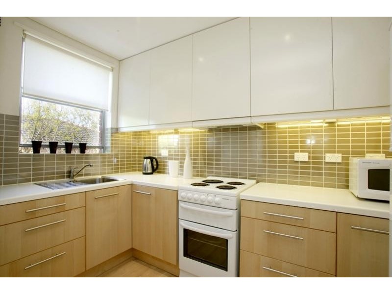 4/6  Burton Street, Concord NSW 2137