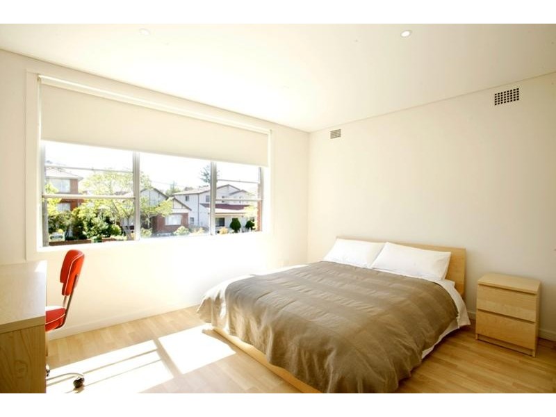 4/6  Burton Street, Concord NSW 2137