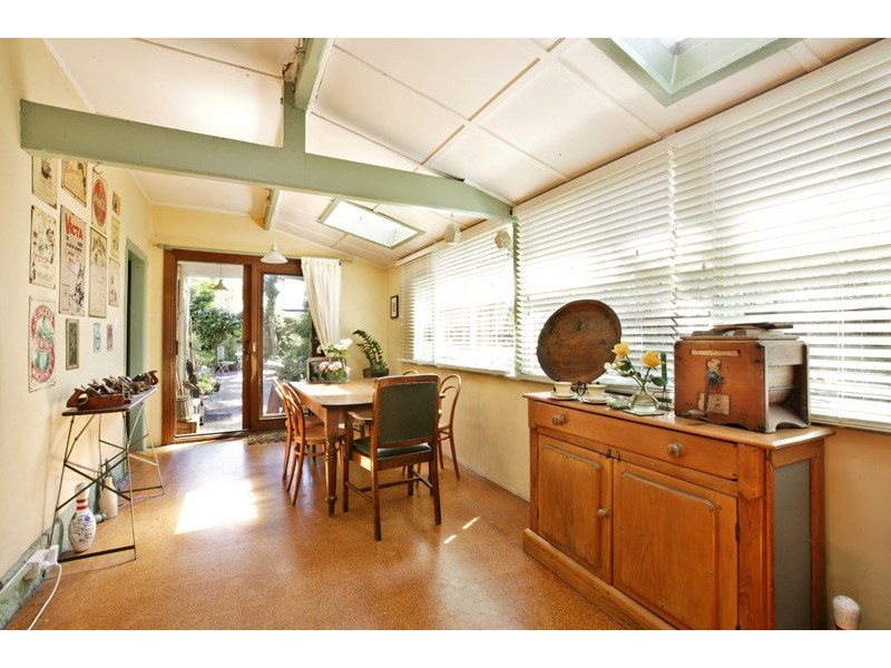 28  Bay Street, Birchgrove NSW 2041