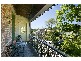 28  Bay Street, Birchgrove NSW 2041