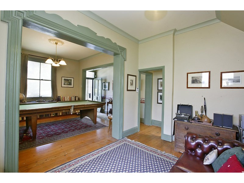 28  Bay Street, Birchgrove NSW 2041