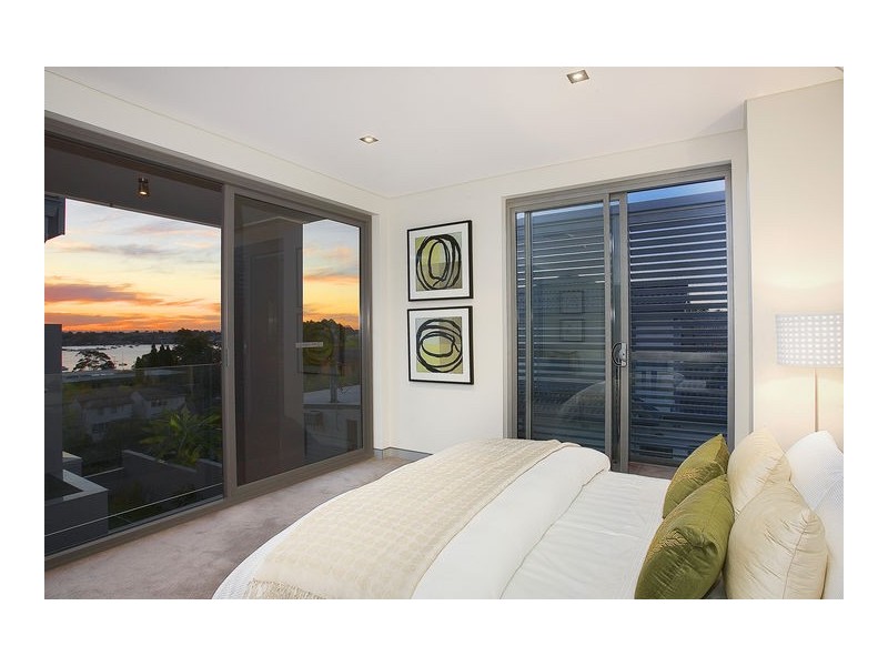 2,3/487  Great North Road, Abbotsford NSW 2046