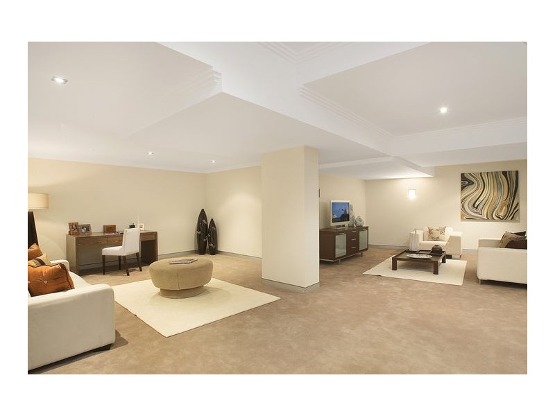 2,3/487  Great North Road, Abbotsford NSW 2046