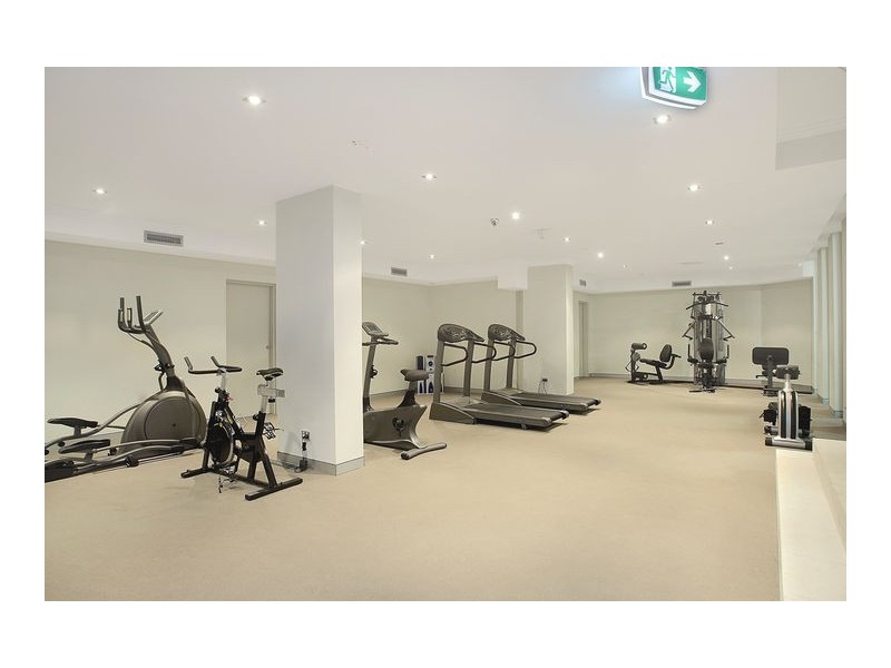 2,3/487  Great North Road, Abbotsford NSW 2046