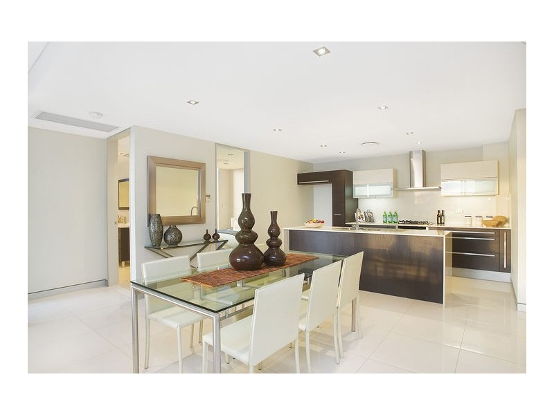 5,8/487  Great North Road, Abbotsford NSW 2046