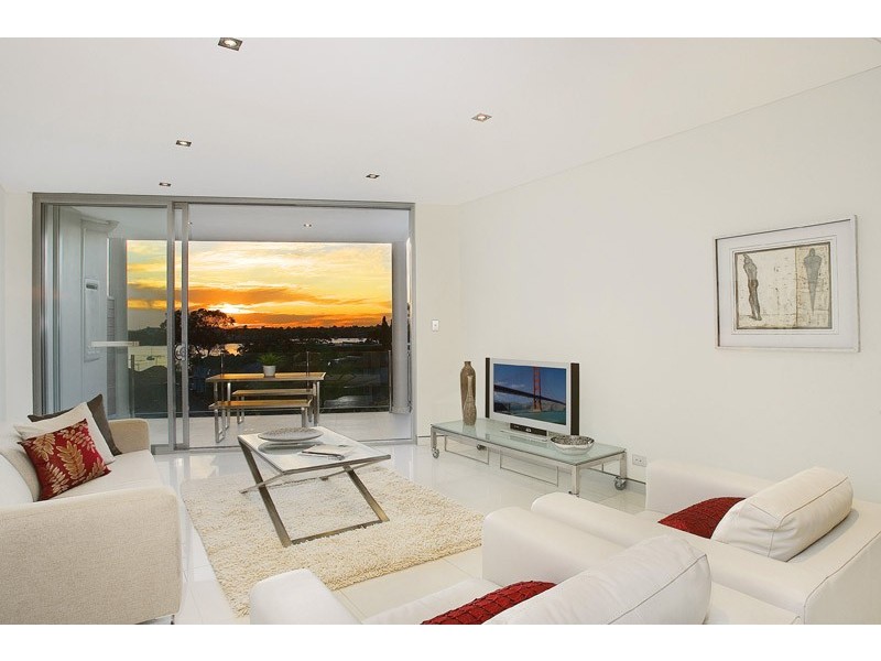 5,8/487  Great North Road, Abbotsford NSW 2046