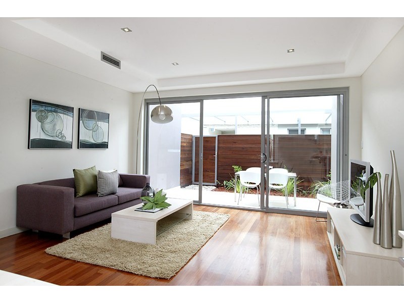 479-487  Great North Road, Abbotsford NSW 2046