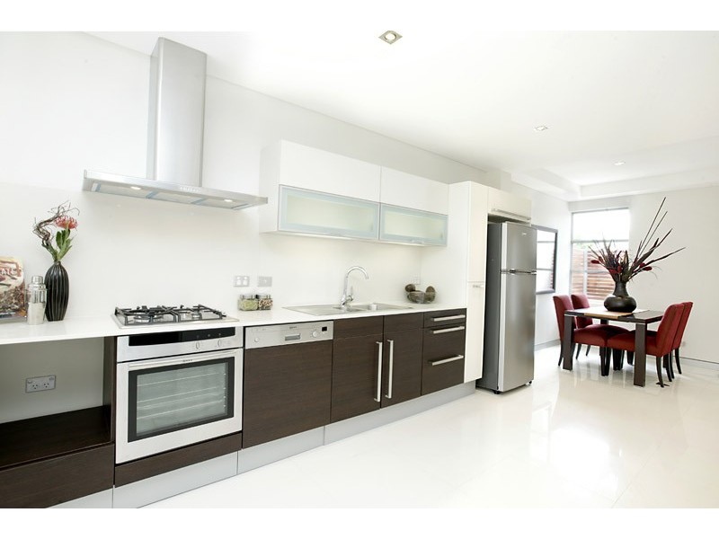 479-487  Great North Road, Abbotsford NSW 2046