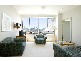 1512/38-42  Bridge Street, Sydney NSW 2000