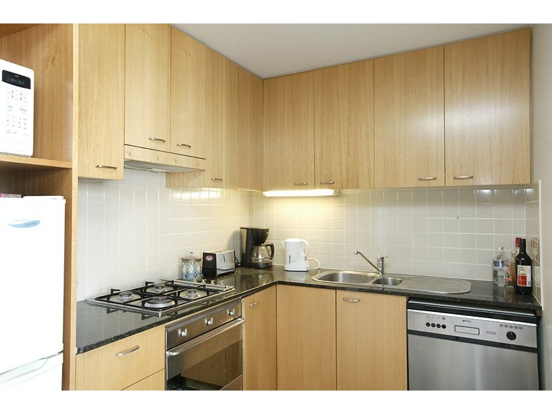 1512/38-42  Bridge Street, Sydney NSW 2000