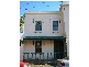 106A Curtis Road, Balmain NSW 2041