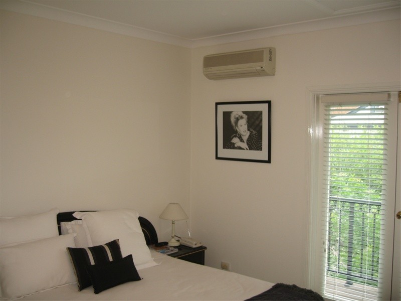 59 Roseberry Street, Balmain NSW 2041