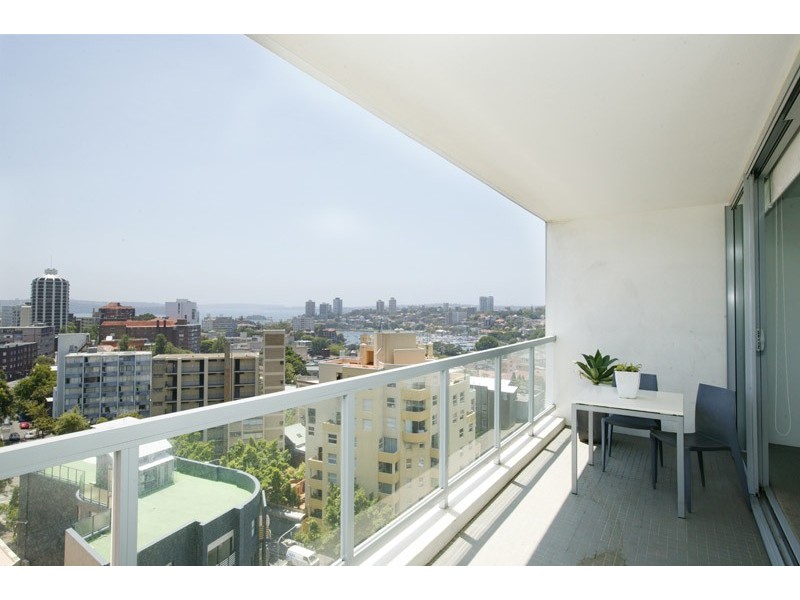 1107/3 Kings Cross Road, Darlinghurst NSW 2010