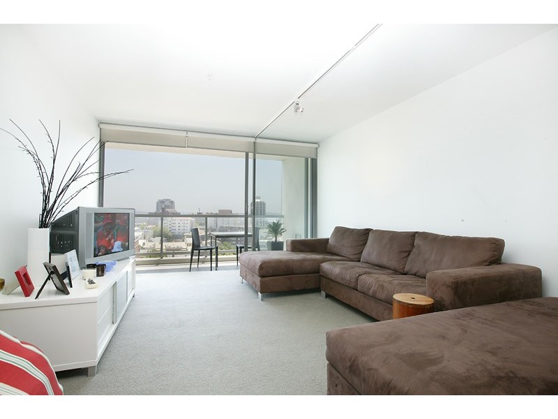 1107/3 Kings Cross Road, Darlinghurst NSW 2010