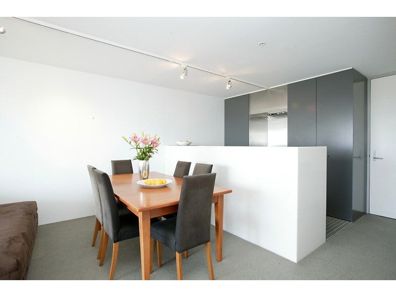 1107/3 Kings Cross Road, Darlinghurst NSW 2010