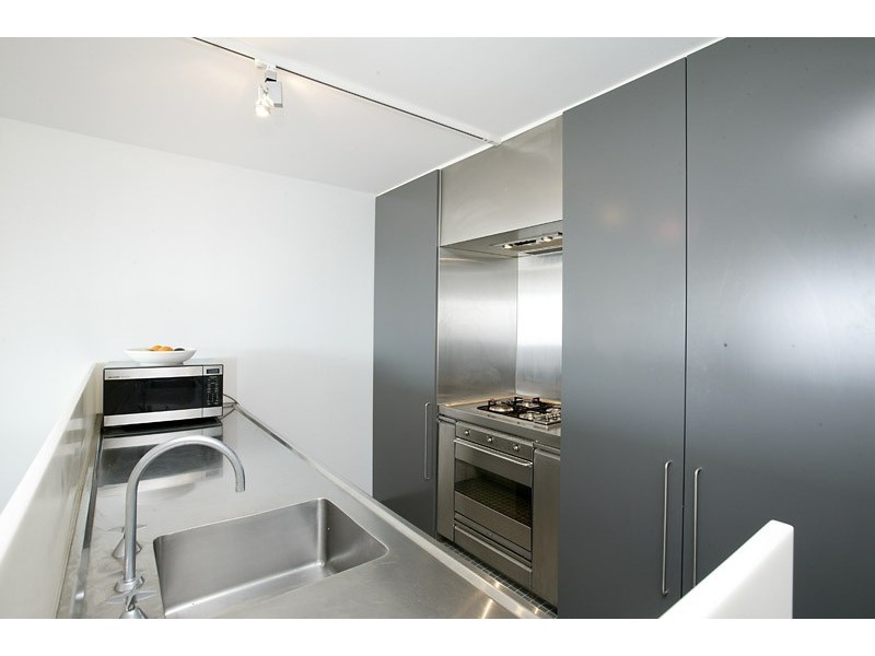 1107/3 Kings Cross Road, Darlinghurst NSW 2010