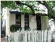 57  Elliott Street, Balmain NSW 2041