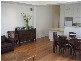 57  Elliott Street, Balmain NSW 2041