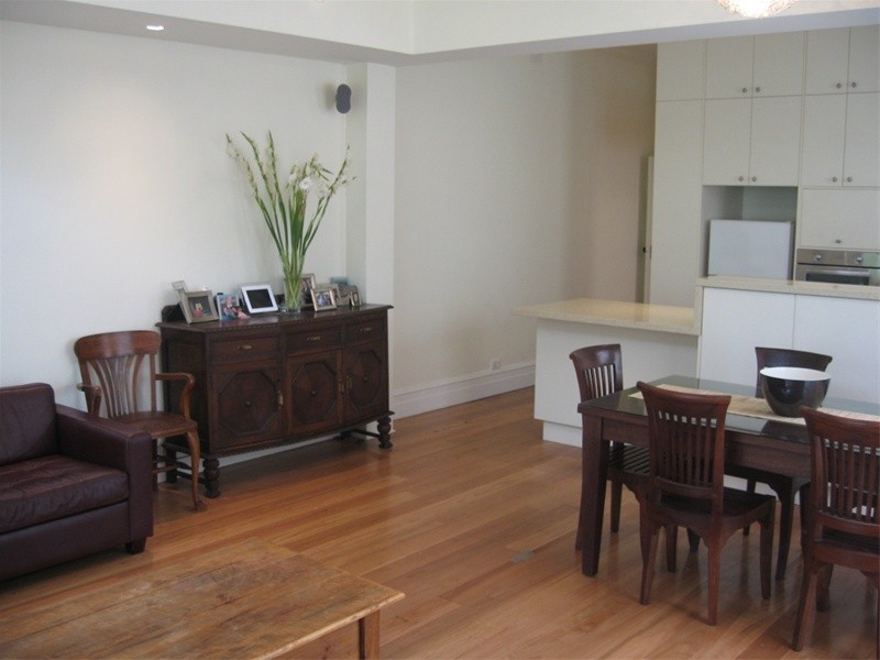 57  Elliott Street, Balmain NSW 2041
