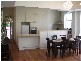 57  Elliott Street, Balmain NSW 2041