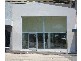190 Victoria Road, Rozelle NSW 2039