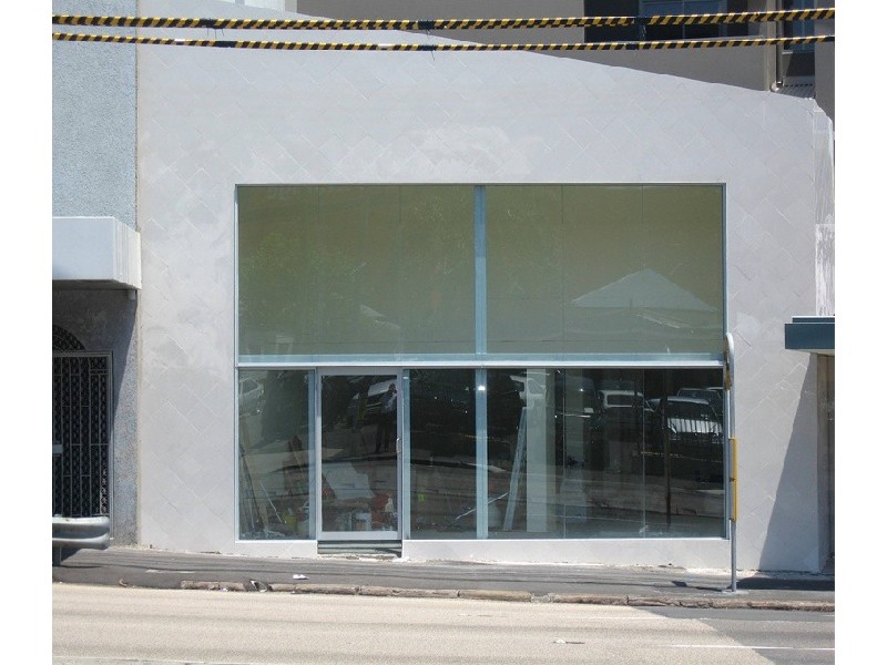 190 Victoria Road, Rozelle NSW 2039