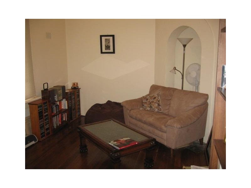 19  Ann Street, Balmain NSW 2041