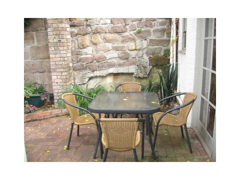 19  Ann Street, Balmain NSW 2041