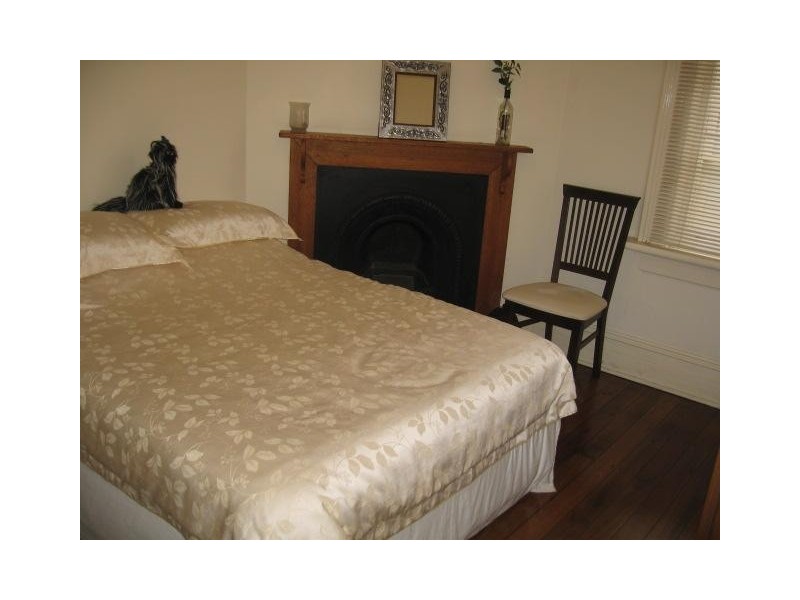 19  Ann Street, Balmain NSW 2041