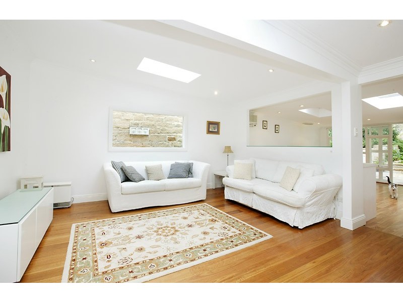 48  Foucart Street, Rozelle NSW 2039