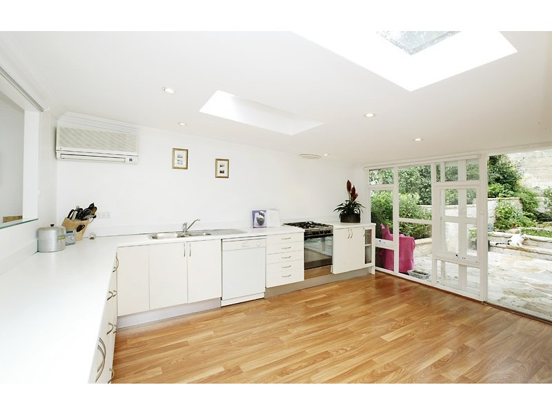 48  Foucart Street, Rozelle NSW 2039