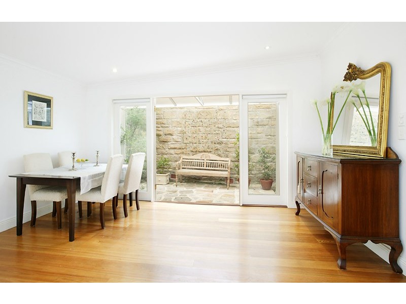 48  Foucart Street, Rozelle NSW 2039