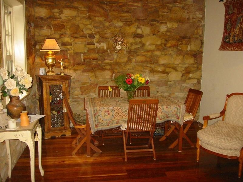 19  Adolphus Street, Balmain NSW 2041