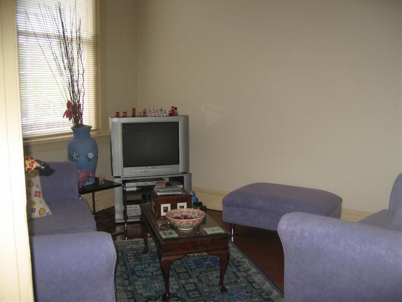 17  Barr Street, Balmain NSW 2041