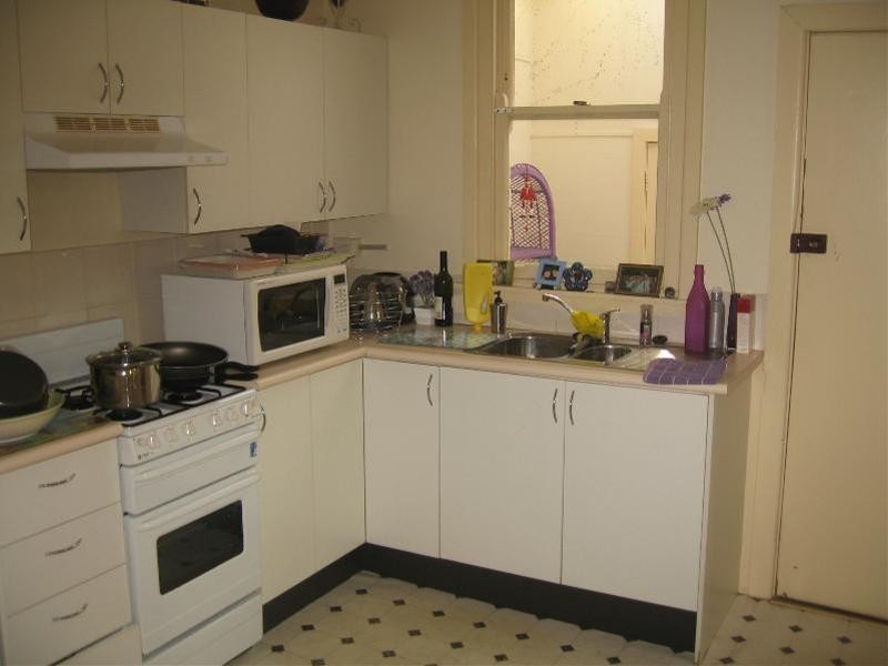 17  Barr Street, Balmain NSW 2041