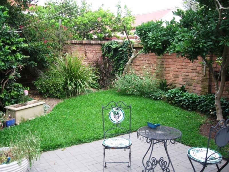 10 Glover Street, Lilyfield NSW 2040