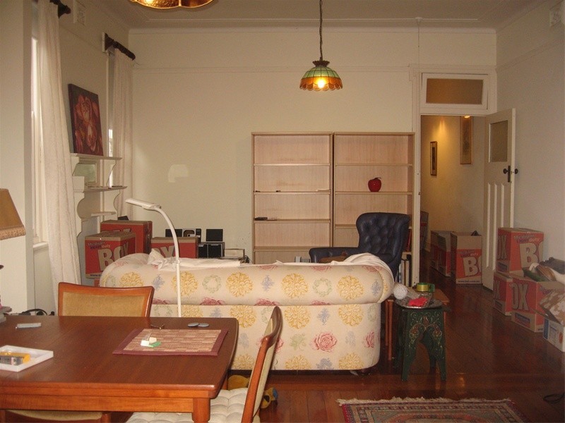 10 Glover Street, Lilyfield NSW 2040