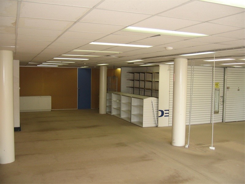 Ground Floor / 104-108 Victoria Road, Rozelle NSW 2039