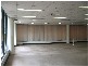 Ground Floor / 104-108 Victoria Road, Rozelle NSW 2039