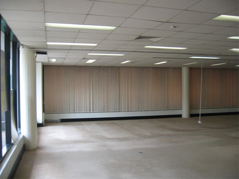 Ground Floor / 104-108 Victoria Road, Rozelle NSW 2039