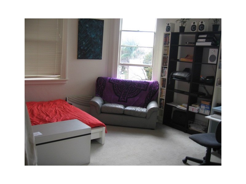 106A  Curtis Road, Balmain NSW 2041