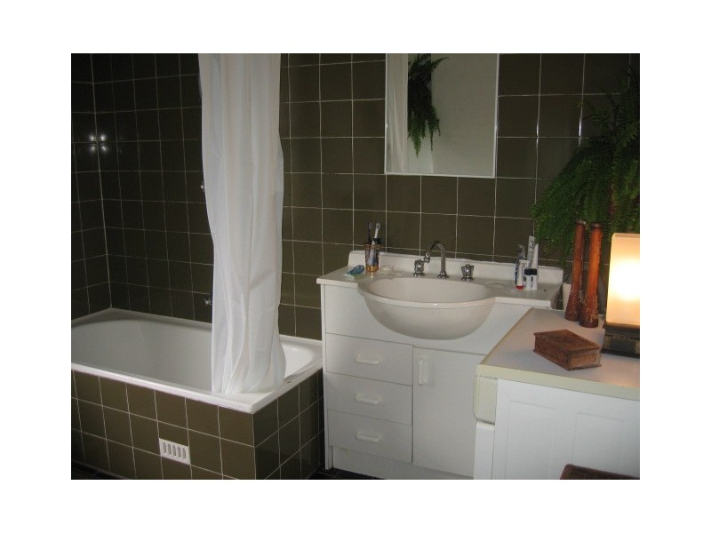 106A  Curtis Road, Balmain NSW 2041