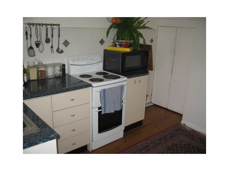 106A  Curtis Road, Balmain NSW 2041