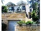 22B Gladstone Street, Lilyfield NSW 2040
