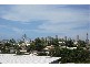 22B Gladstone Street, Lilyfield NSW 2040
